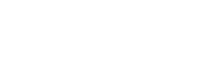 开云app官方在线入口-开云(中国)充电桩