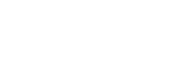 开云app官方在线入口-开云(中国)