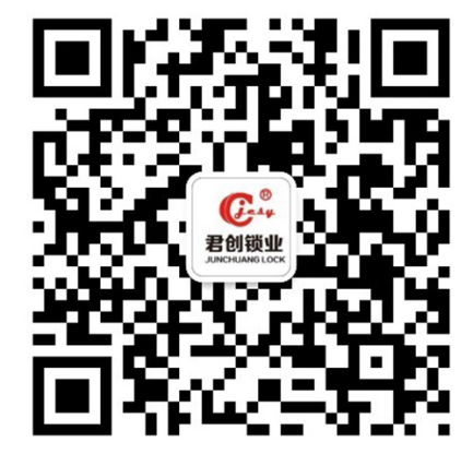 山东宁波毕昊环保咨询服务有限公司