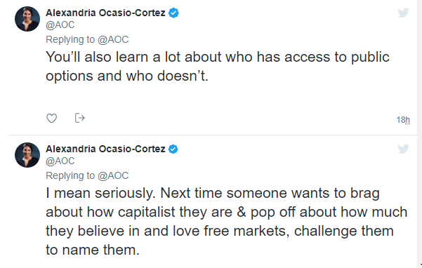 AOC