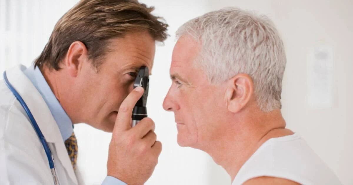 Everything You Need To Know About Sore Eyes: Causes, Treatment And More