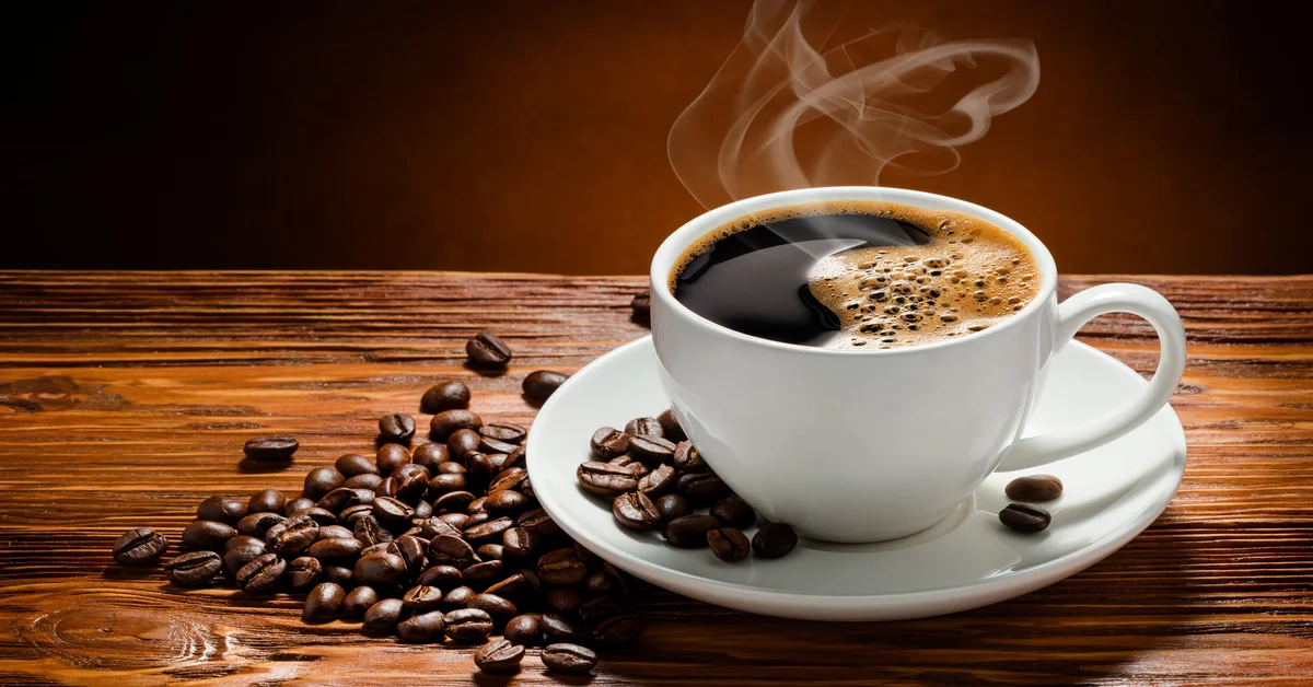 The 12 Best Tasting Decaf Coffee of 2022