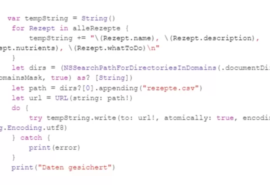 errordomain=nscocoaerrordomain&errormessage=could not find the specified shortcut.&errorcode=4