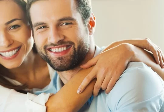 Couples Rehab Intake Process in California