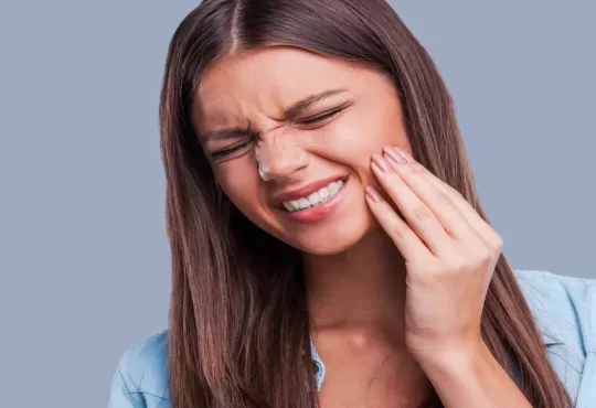 Toothache – Causes, Symptoms, and Common Causes to Know for Better Dental Care (1)