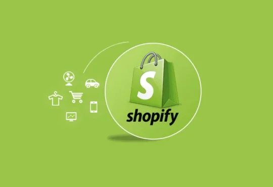 Essential Features and Add-ons for a Winning Shopify Store