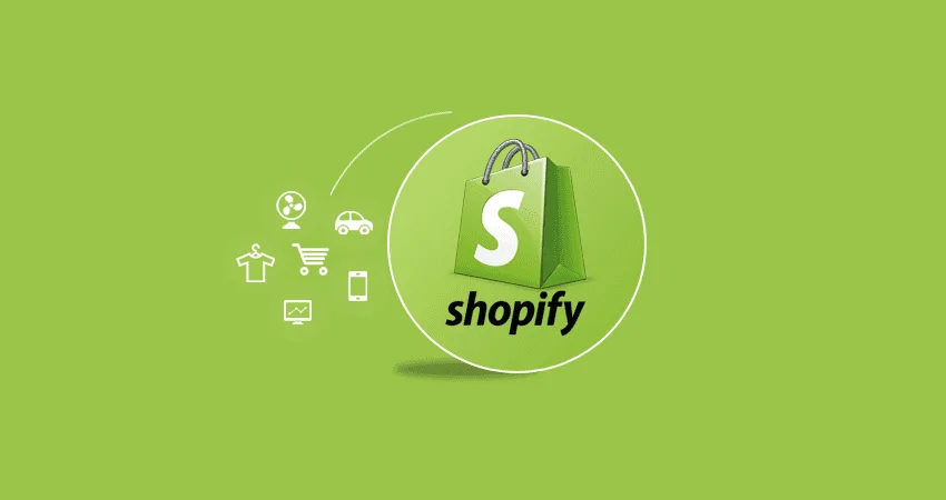 Essential Features and Add-ons for a Winning Shopify Store