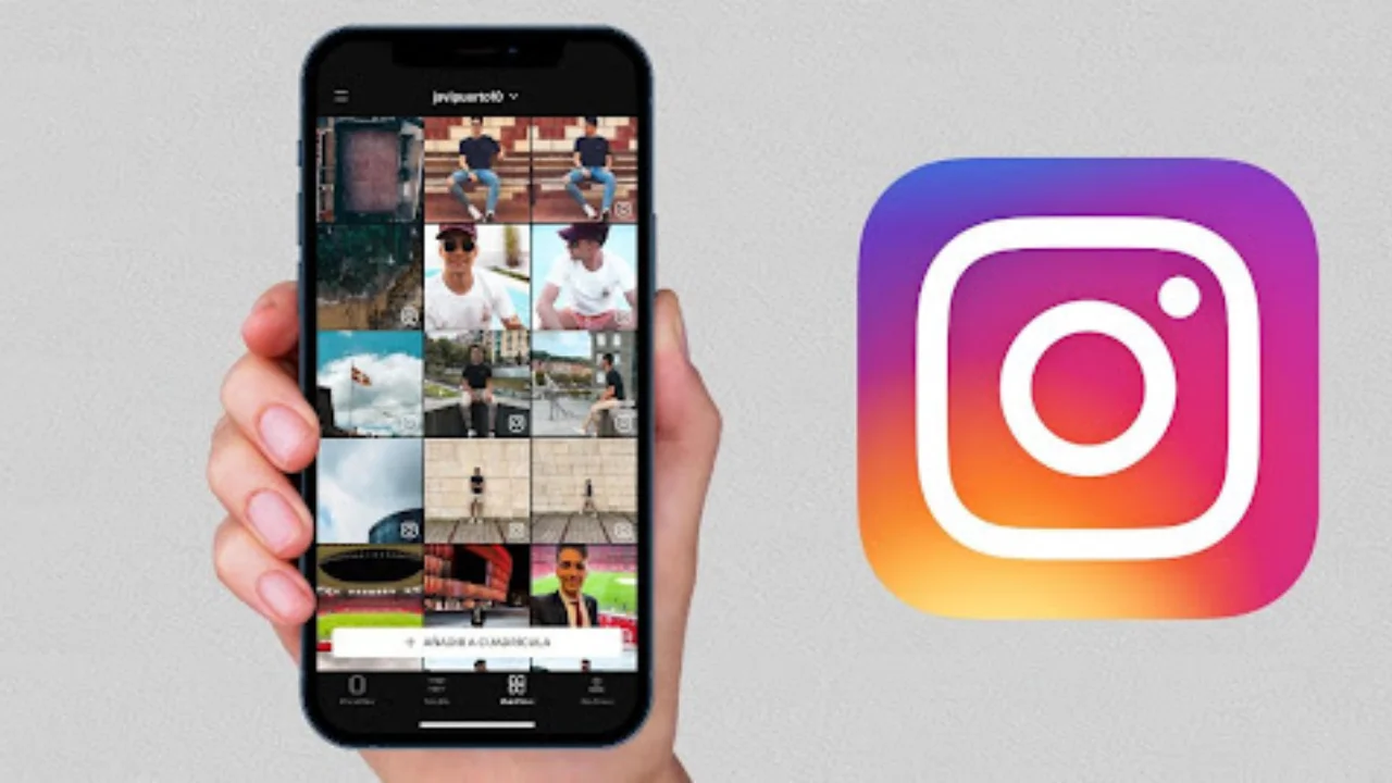 20 Top Instagram Post Ideas For Businesses and Personal Brands