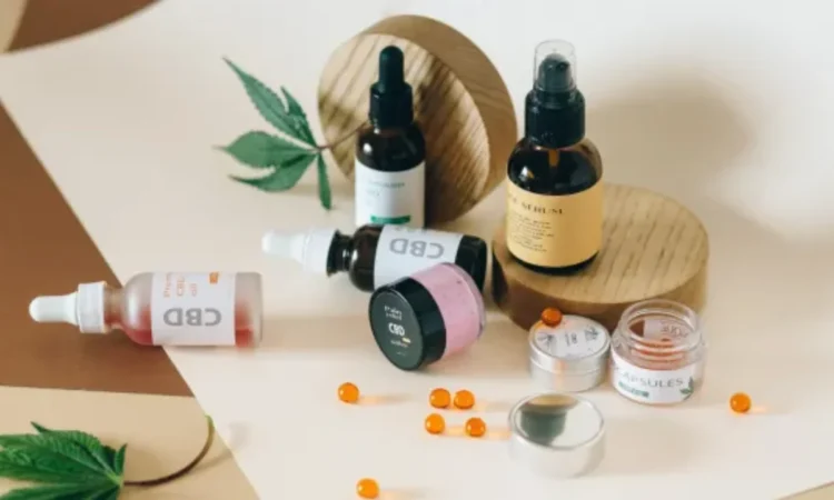 Understanding CBD Affiliate Programs