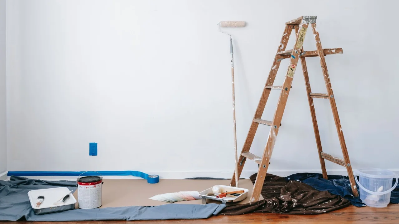 Maximizing Your Home's Potential: Home Renovation Tips