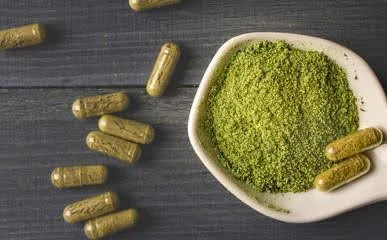 Other Reasons Behind the Bullish Kratom Trade in Canada
