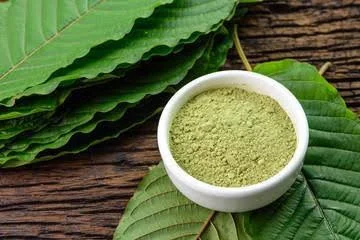 What Is Kratom?