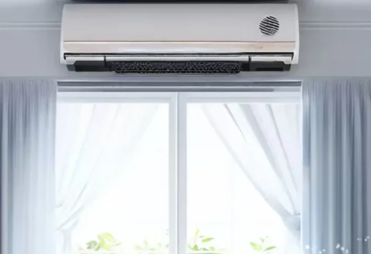 Maximizing Your Air Conditioning Efficiency: Tips for Lowering Energy Bills