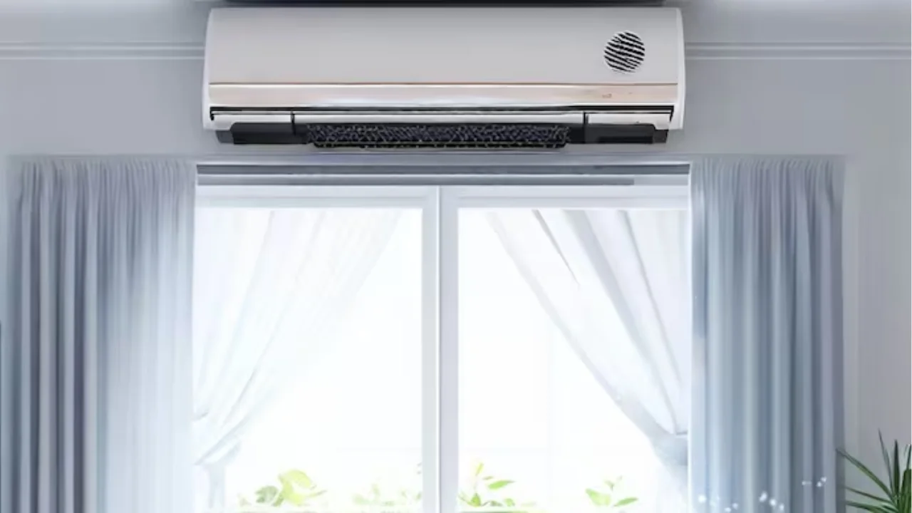 Maximizing Your Air Conditioning Efficiency: Tips for Lowering Energy Bills