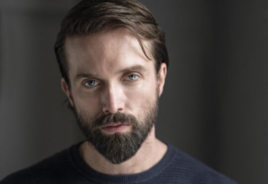 Emmett J. Scanlan