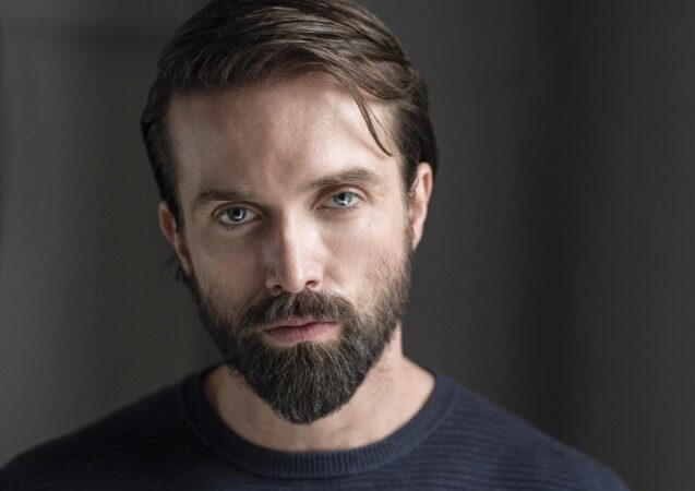 Emmett J. Scanlan